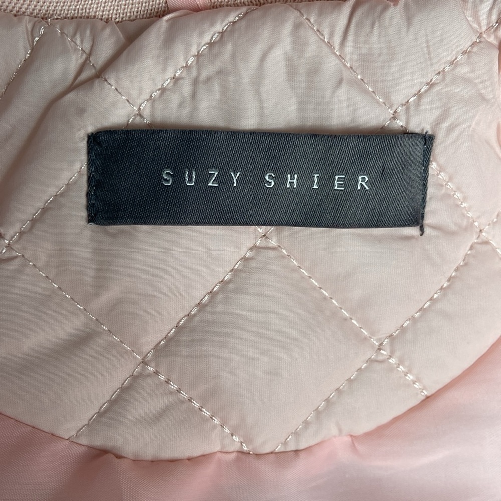 Spring jacket - Picture 3 of 4